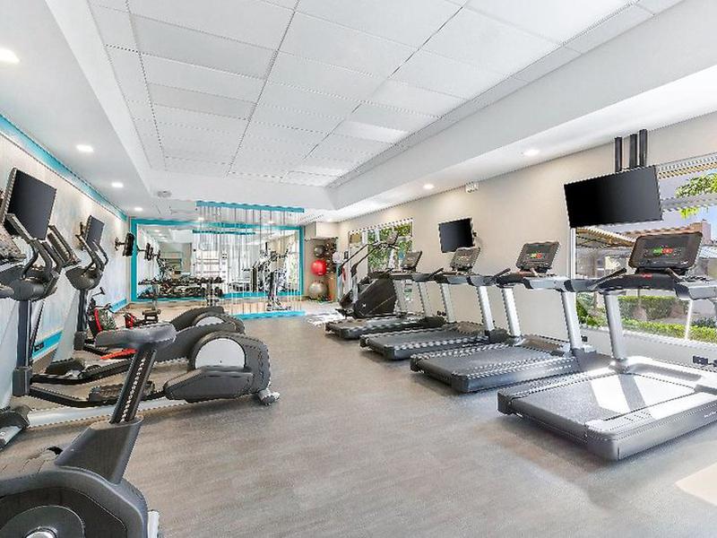 6FE5024DD8E3585D4E9602EAB6DC987C