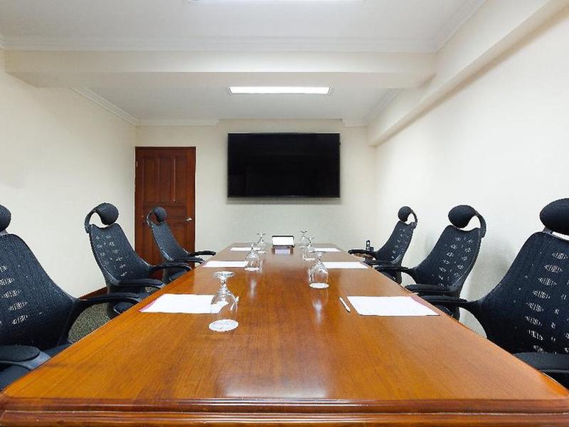 EAEFCACD4ADE4DF0DF056CEDCF61842F