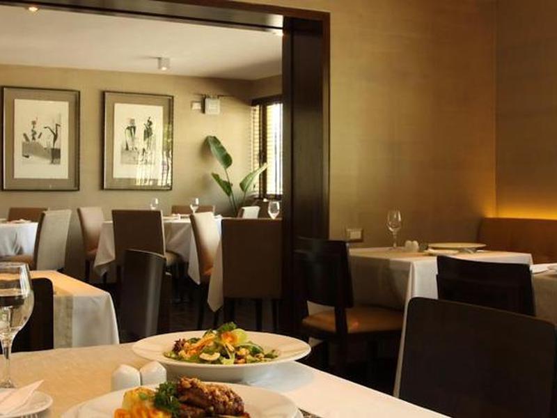 988DD9EB0F5D8509D22DCBEED6A9ED13