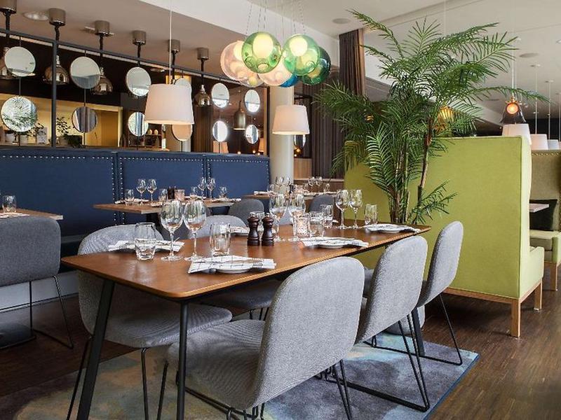 00BBA292FE4348D2603A5C8C205C54C0