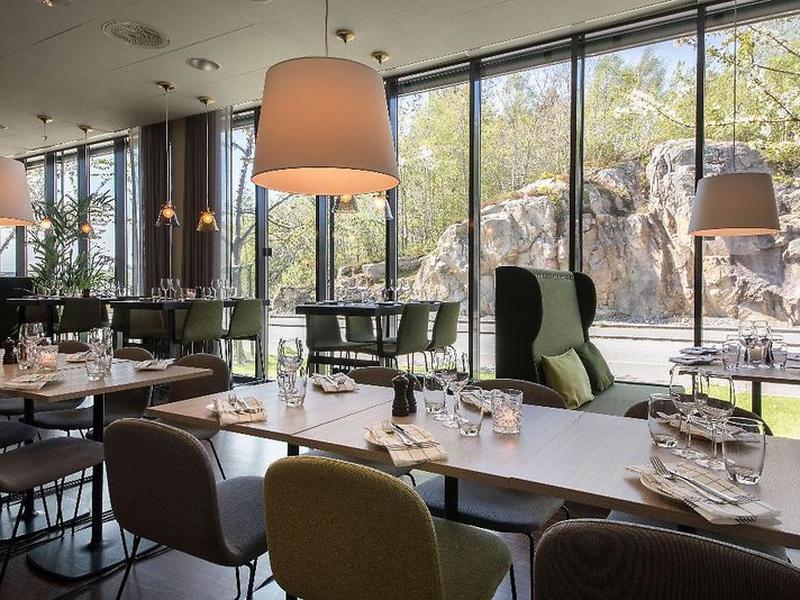 F4A026DD1DB0B056F73BEB5CFA441870