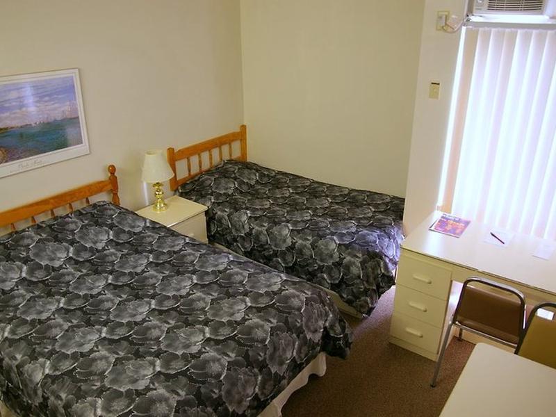 7AA72D72C1B2A04DD3D307AD73B123AA