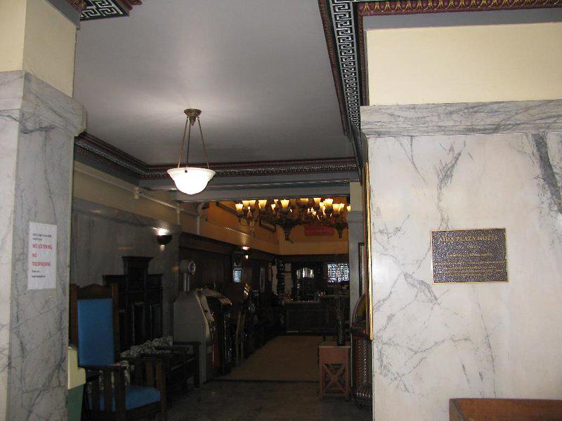 69F32697CA27C301FE3D16E399926B4B