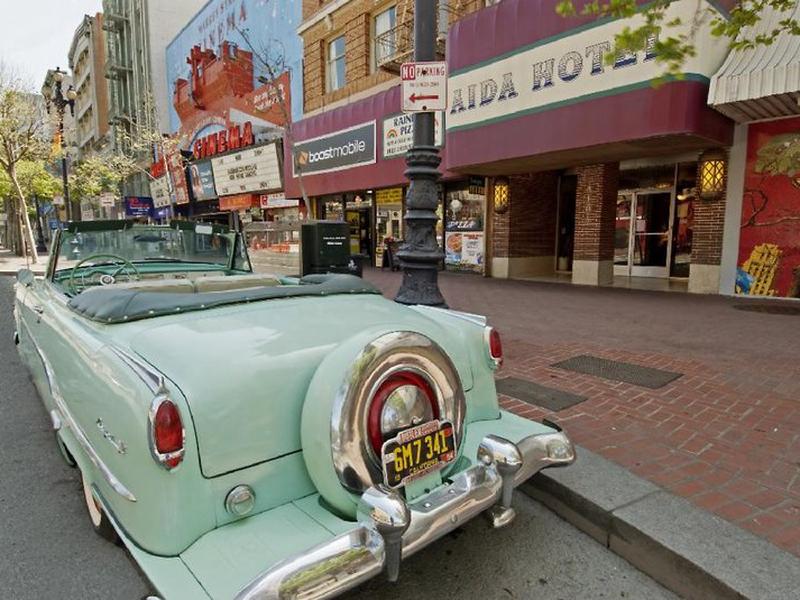 EC5111394BADDFC10ABA4C14EAF7C554