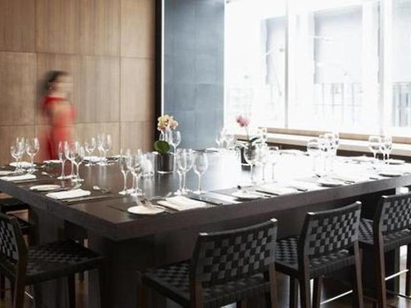 24B04AF91AA2F43AC013965FA9752862