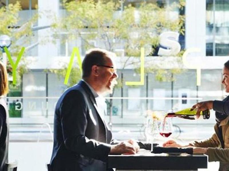 FF048B820C7D13B5DC4D1327994CFE20