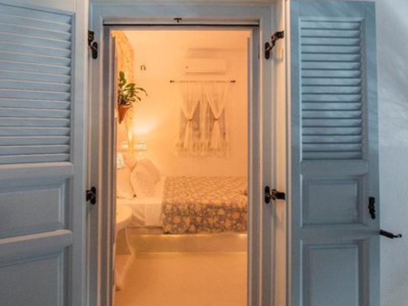 D5CC4FAC690E7E2A091768C6786457AB