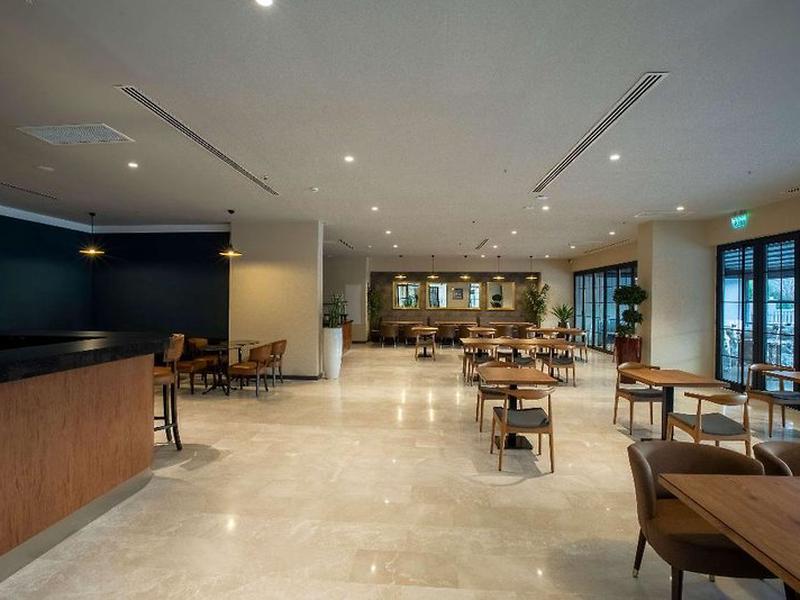 F783EA13F0C9BA111196519A53D5687D