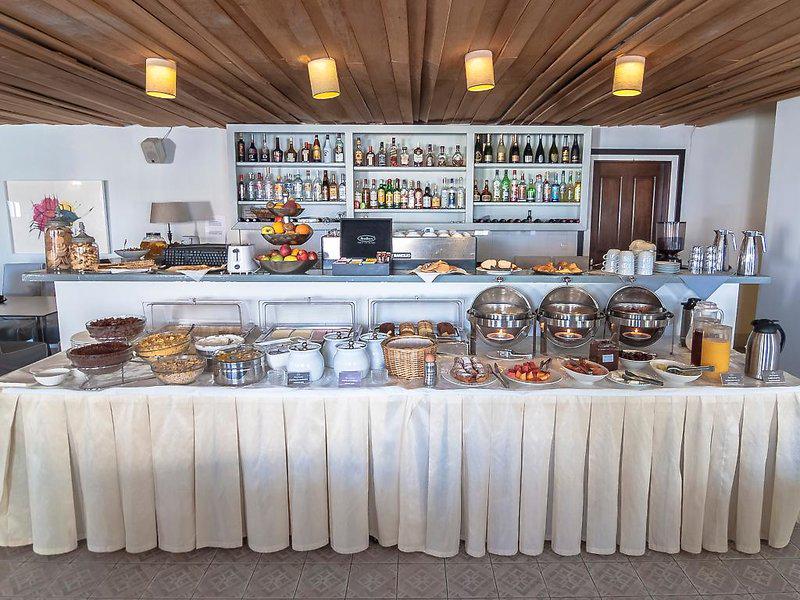 0AE158A44D3A49740FC2263A4AA0F825