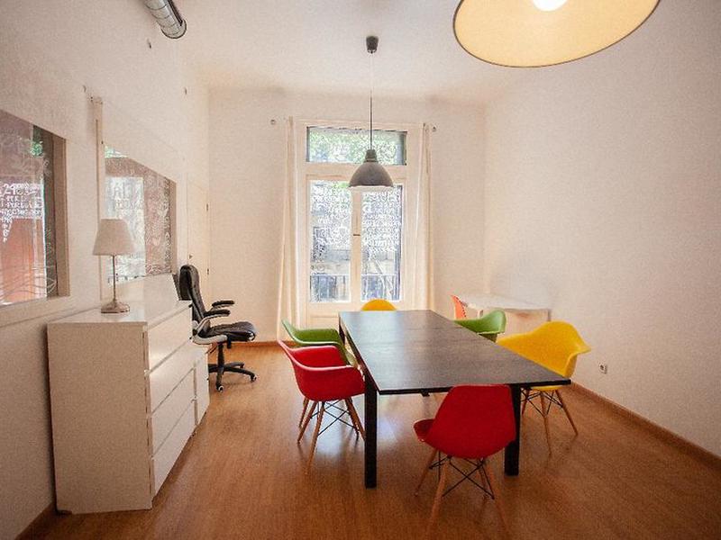 C600CCC25D862637CF84CB9B9F25E7CD