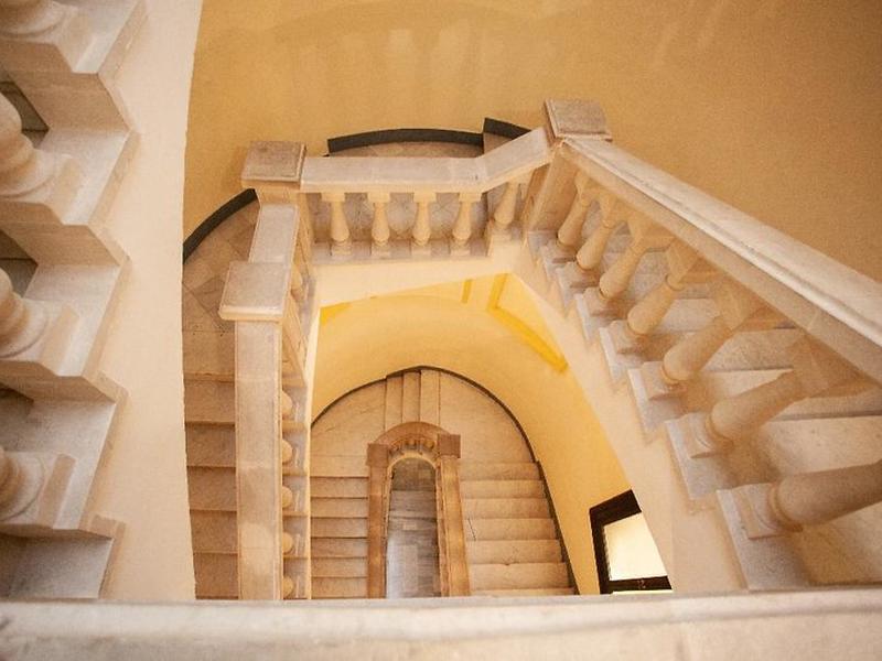 940380FFB28E89E2ACB3B6319DF3374D