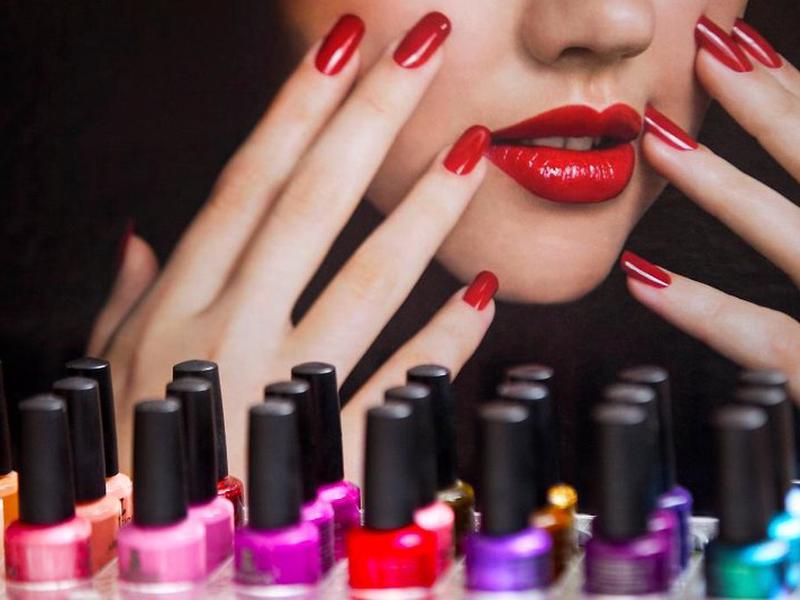 36A416504622EAA3D839D1E4A2DFD178