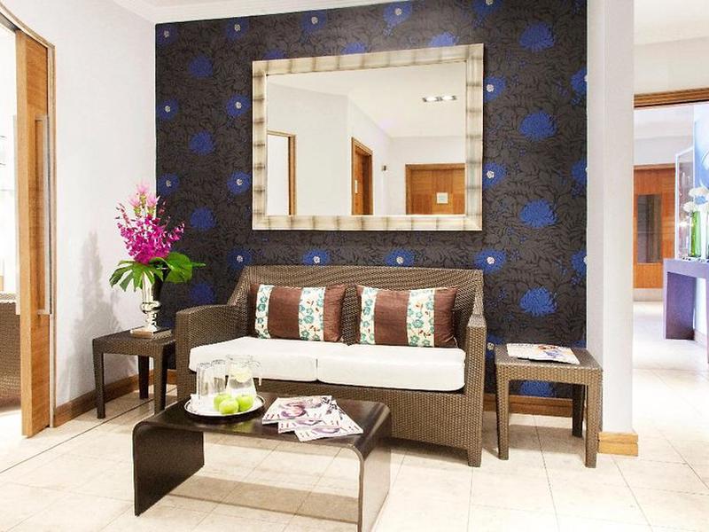 B4301CC128722270C5E4922D1558AD9F