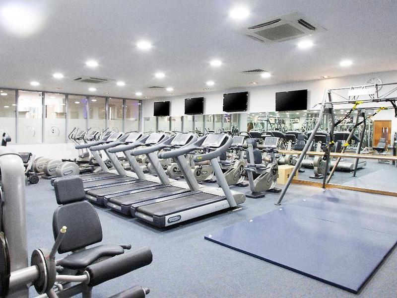 8B5BBA93E706FFD66C7A2FF0424A3C79