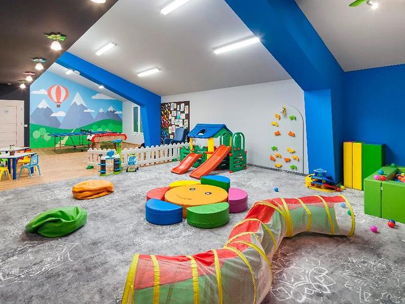 32721853D88622C2F4BEEE171A43328F