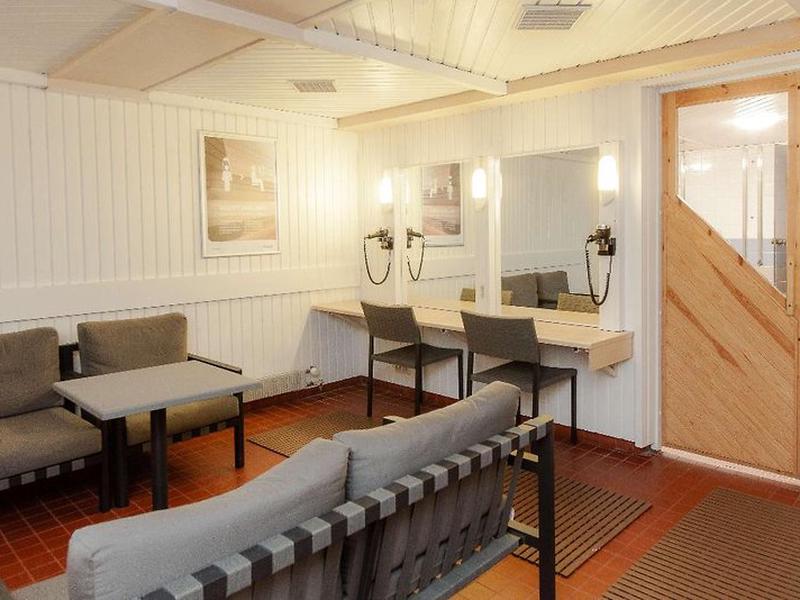 7D908CD00E9016BDB585FB9AC378C7BC