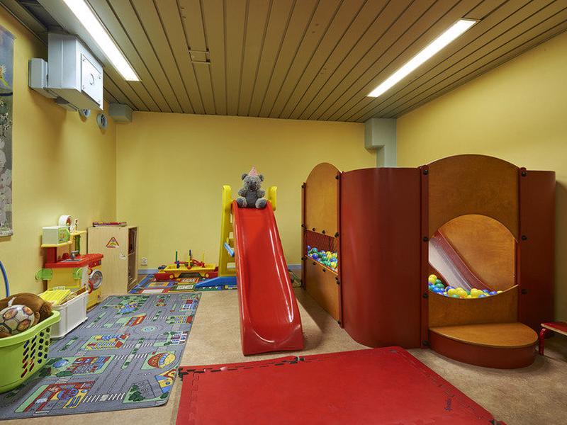 841635B713014F4DD8D78DFDA31B4270