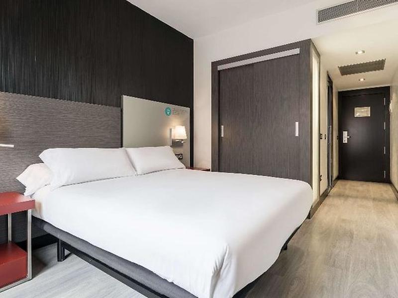 CFF541F831BED7600DAC5F6C2A2D0DAB