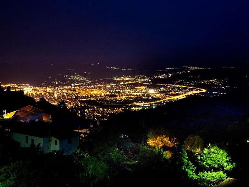 2A7A3AE7DAFA6ED91033DEF641D199F2