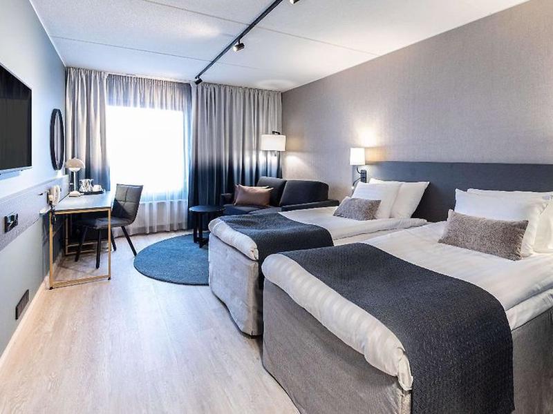 DDE71E43BE342C820B02942AAFDED76F