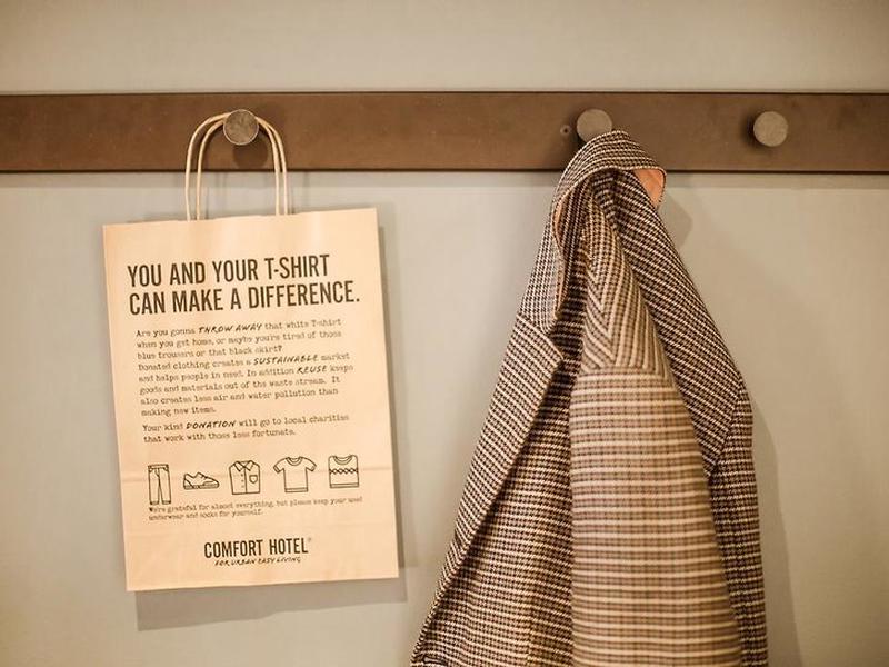 3A1D49DDADD8466AB96B2F080BE58894