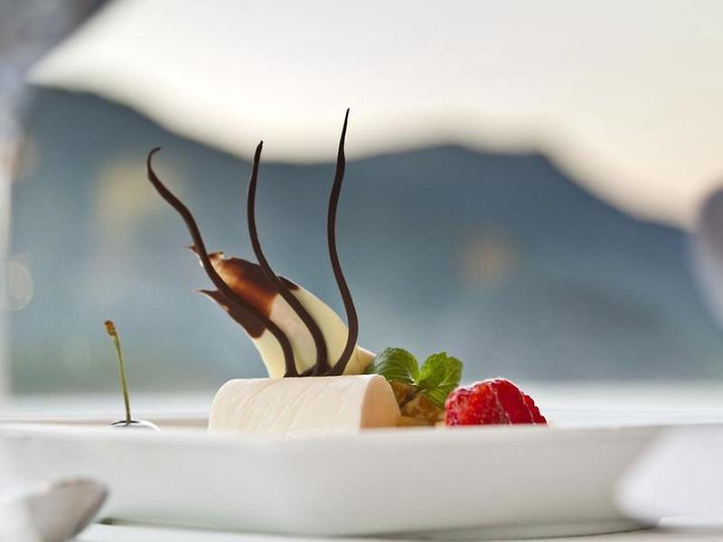 6CD3330B6FEFBD15AA68E5C46CA6AB51