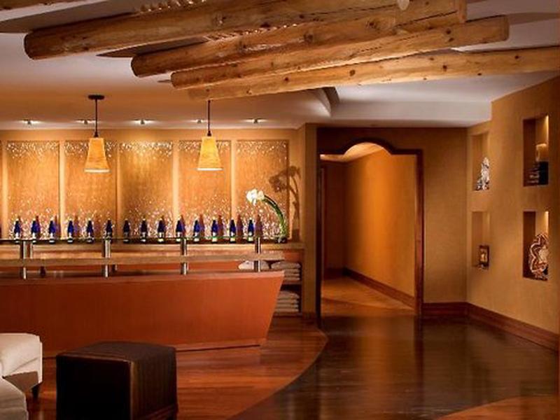 F262E9A185AA625B5A7227815C0E4369