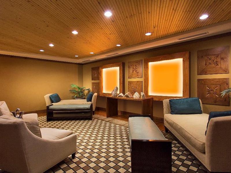 283E914213012841984261CF87749EB3