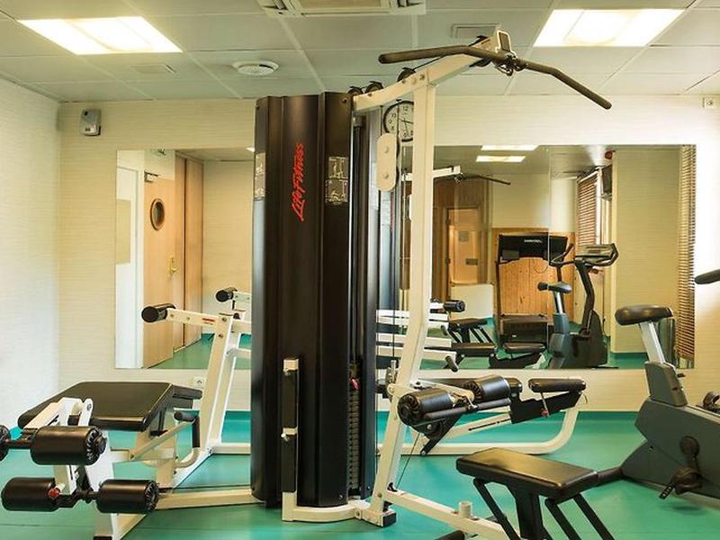 882ADD2392961860513786198733BB6E