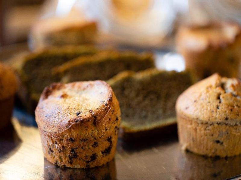 AD94930B7E48523EB9EE9656ADC0BD0C