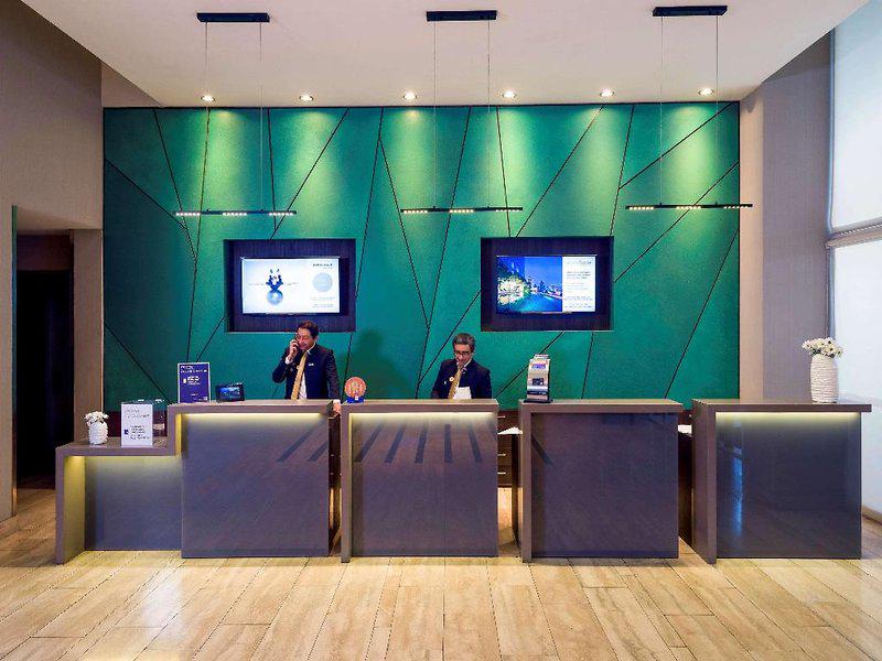 330875BA3266C9DB4E3CF2B8AB09A1CF