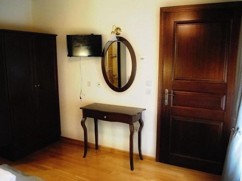 1F04A10F9B59099D3817CEBCF471FD5F