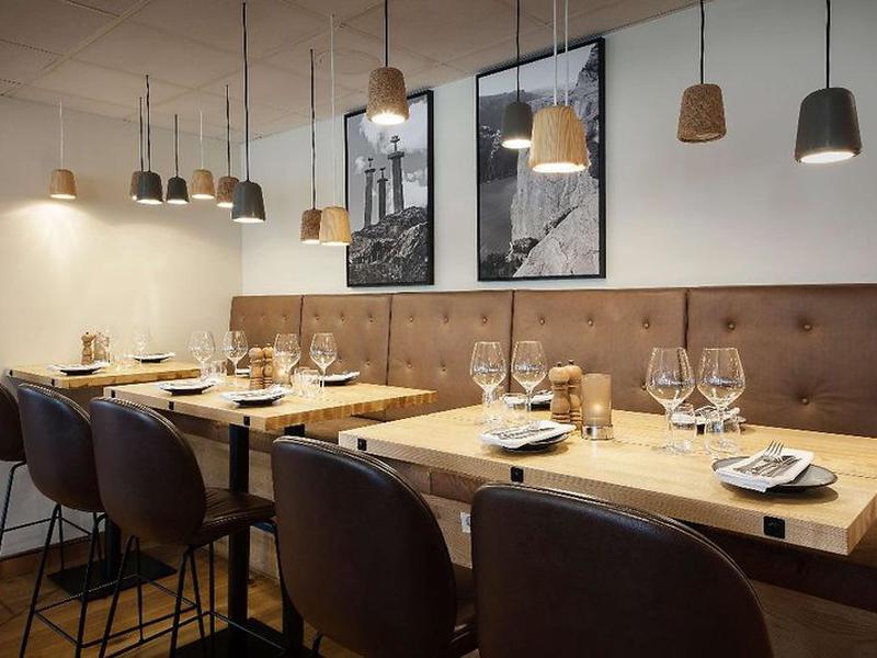 D7D034A5C69D2CBCDF047D866653C47E