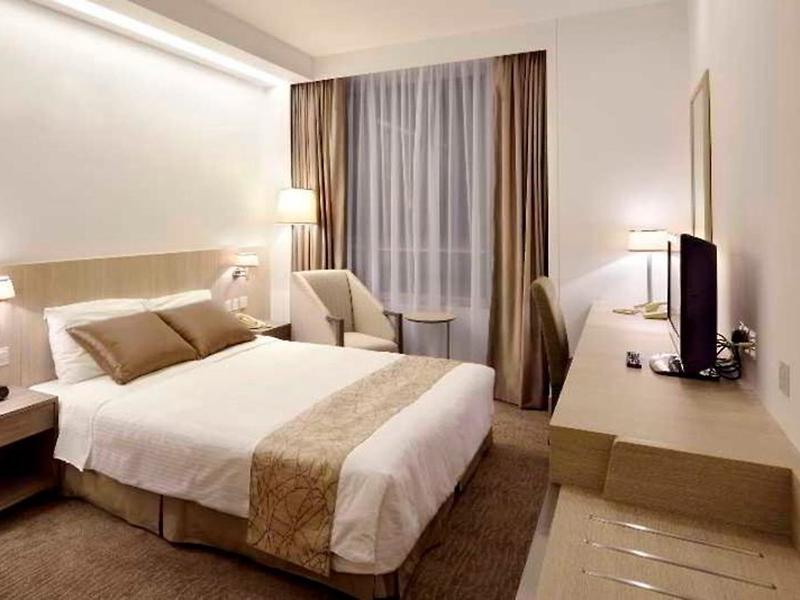 E6441BDF545216B961C7899237EE5CD5