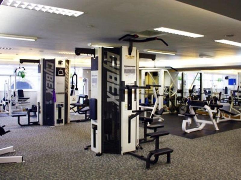 48B15D5B3A89B3A6D74F55D2C3E73FED