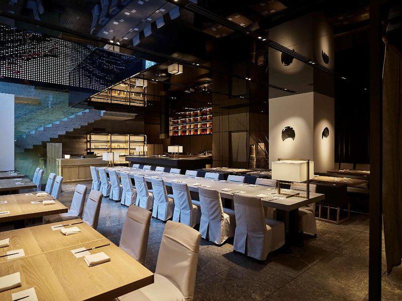 63E6C0DB5CDAE063EF4A1923DF247E18