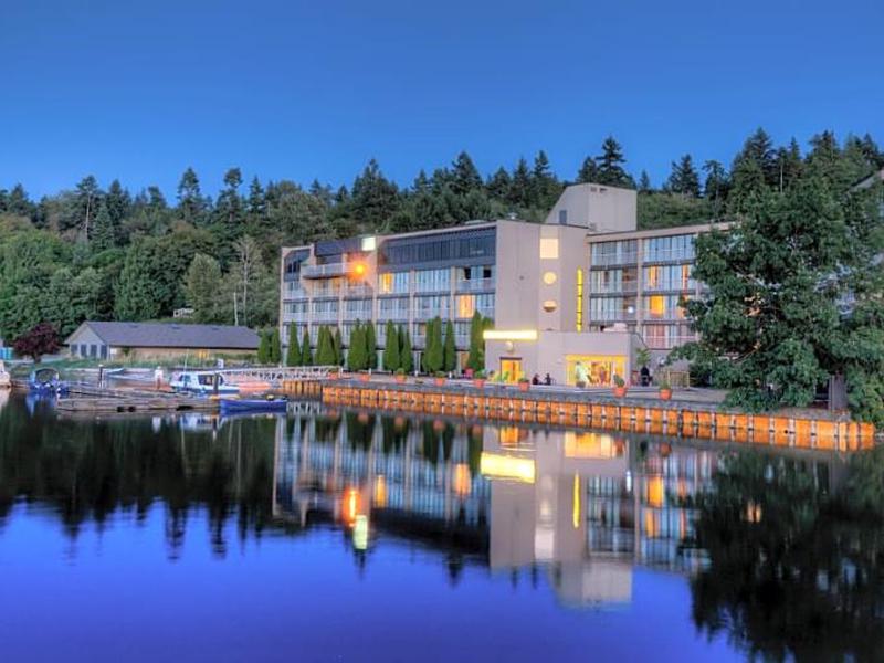 71FFACF7FB9D12002888C5DCF820352B