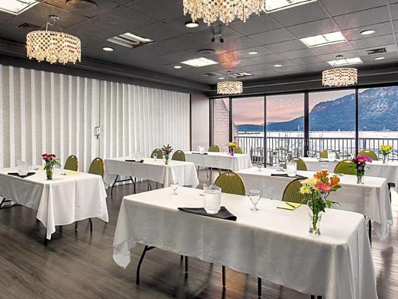 2DEAC813703E460B62338CB794DF279C