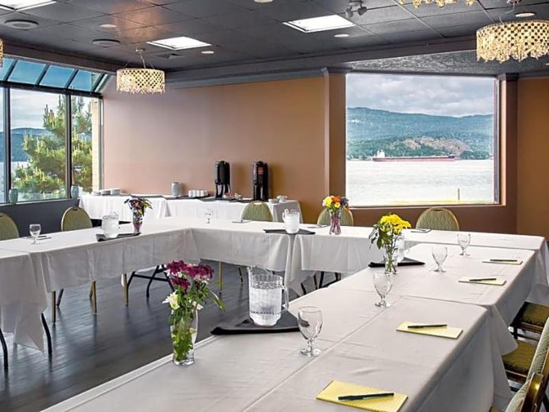 572C1E33AF17AFC1A43C9FD5DD4BE4A1