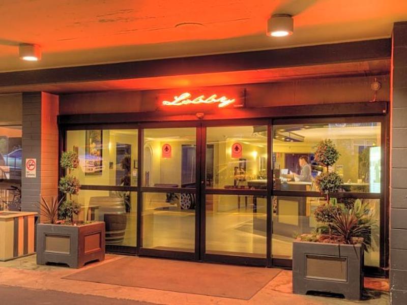 BCD4689CA2B53D56F31FD48D607D2272