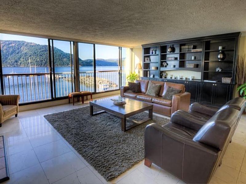 5C45D5446C719E8CC7E0BE171F297F49