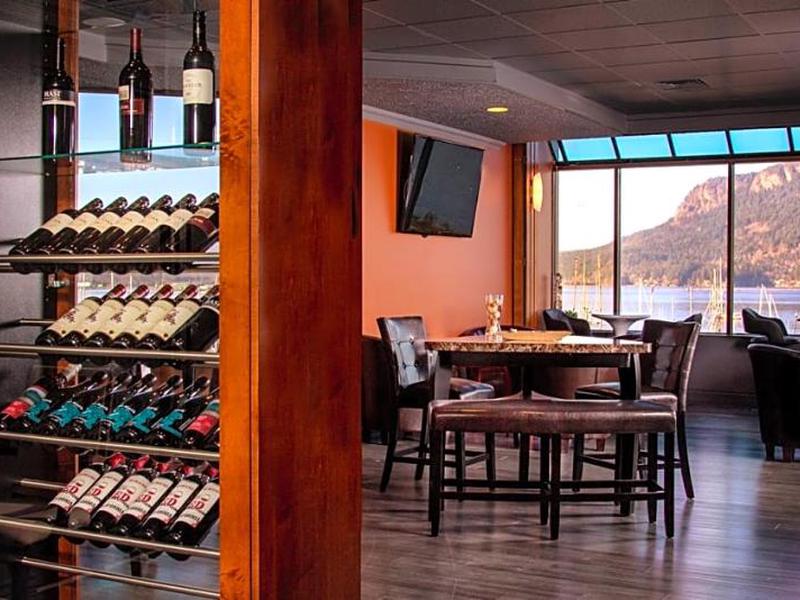 CC715CAB454872E355A91147D4D0DCAC