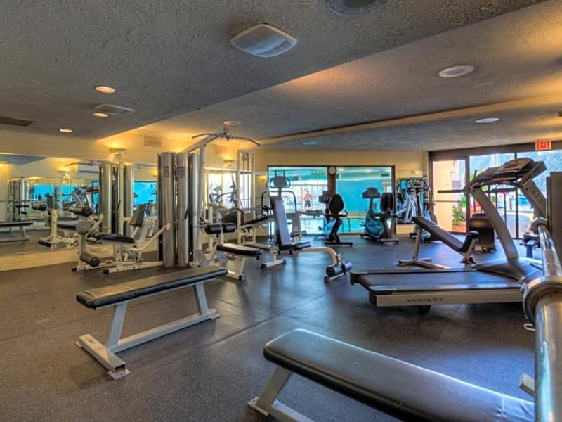 9F52458C80FC1FCB86B55F9FD2EE1395