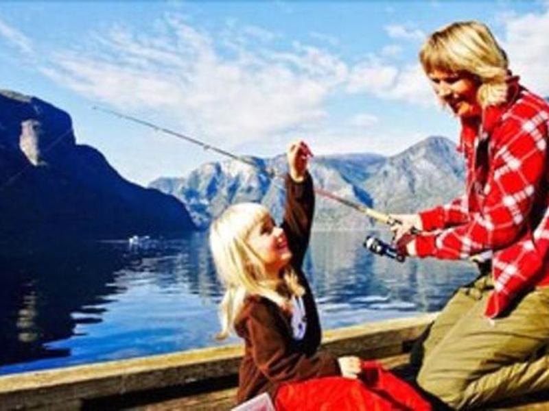 D5B4AABEA317477954359695A98D47C9