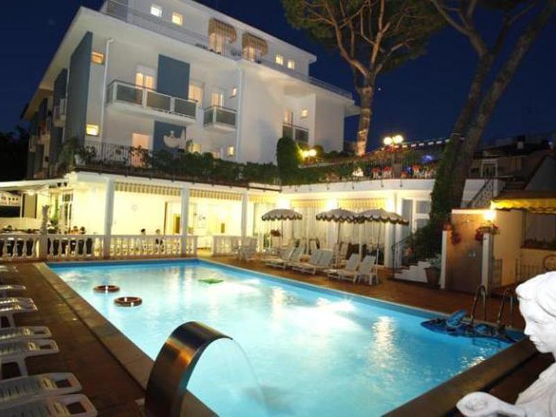 2721F88320FC23F95EB3B4B1BAAC235D