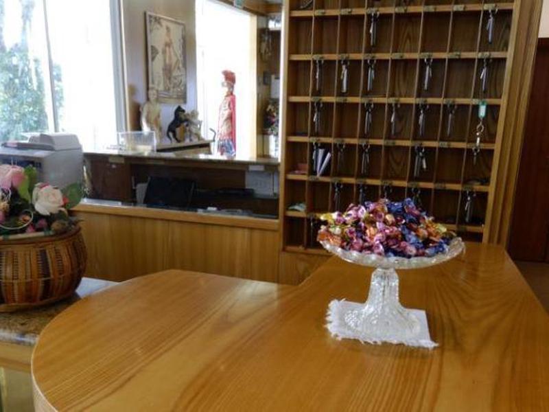 E4FCB01C1B68C89C92734DFFD3918EFB