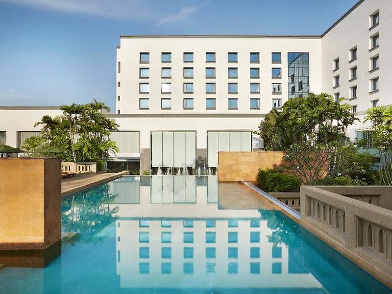 61B1A1EB8C5548AB7FE27C8F0FA3BEA3