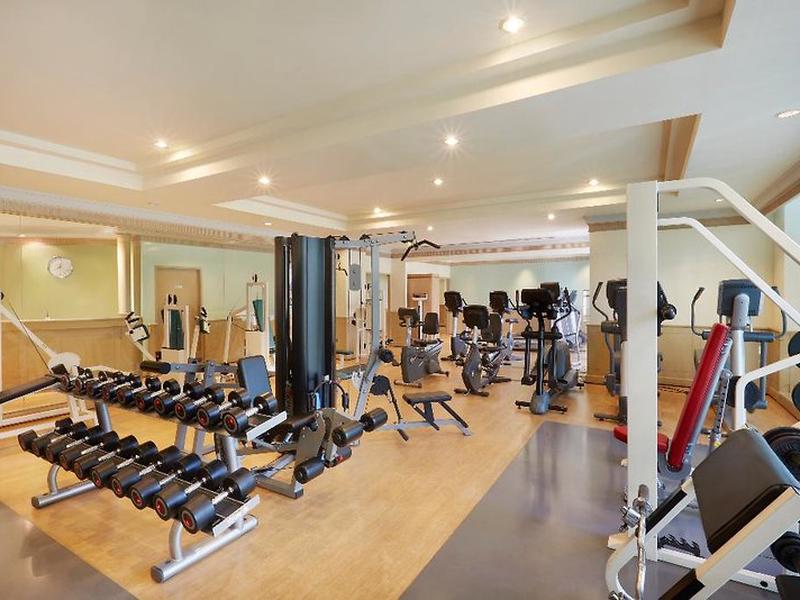 279F179E93A44CD832E6F29BA55E99D3