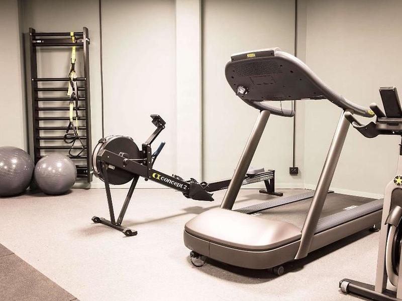 64FC9419D2CBC5ABBDA89C7916F94309