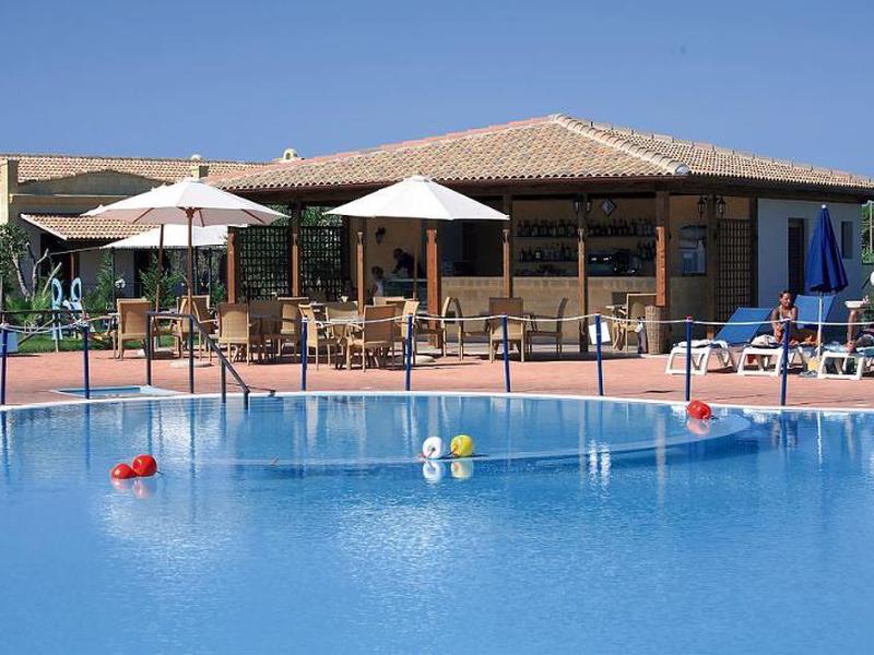 6A7BB10E6AB826F72FC13333583DF677